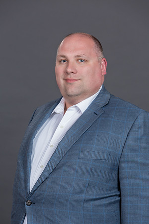 Headshots_06202019_KarlLMoore-13