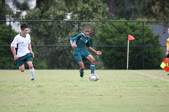 IMG_7569.JPG