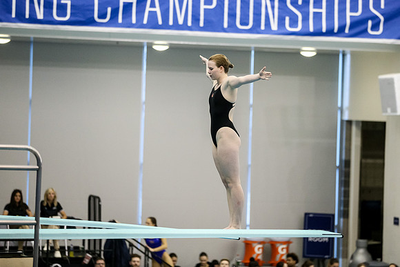 WedPM_02202019_KarlLMoore-5
