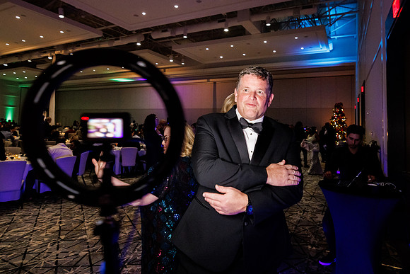 Holiday Party_12072024_MooreshotsLLC-202