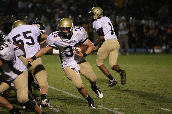 KLM_Central Gwinnett FB09_125