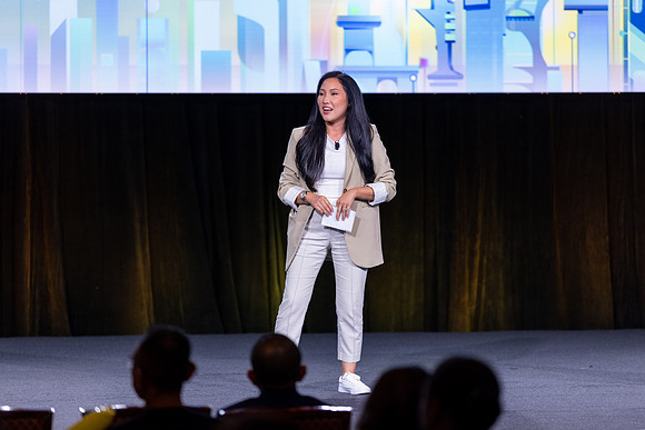 FFS General Session 4_08162025_MooreshotsLLC-1187