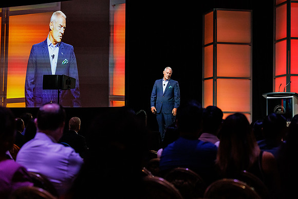 GeneralSession2_07292022_KarlLMoore-96