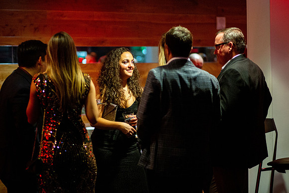 PHGHoliday_12052019_KarlLMoore-76