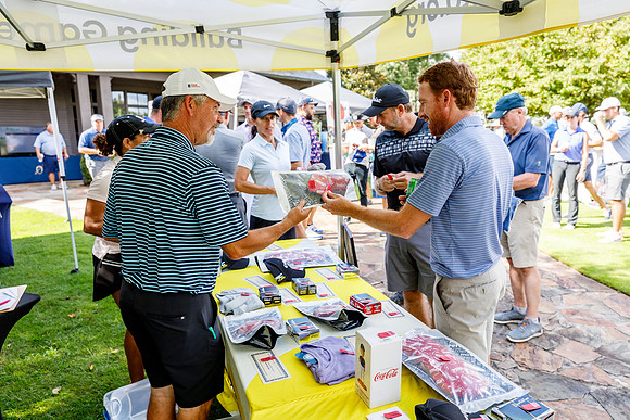 FirstTee_GolfTournament_09212021_KarlLMoore-451