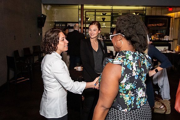 AdAgeATL_04092019_KarlLMoore-30