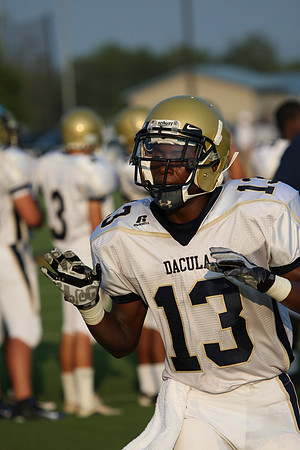 KLM_Mill Creek FB10_047