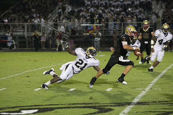 KLM_Mill Creek FB10_244