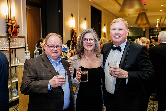 Holiday Party_12072024_MooreshotsLLC-67
