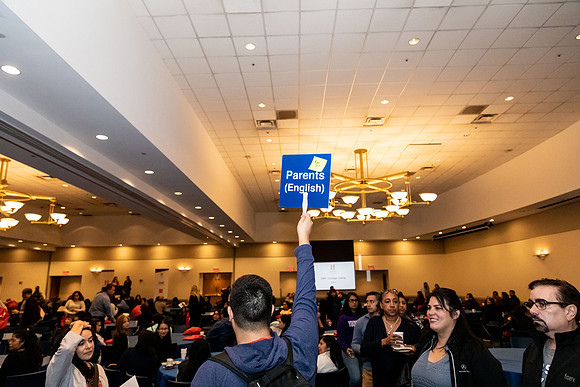 HSFAtlanta_10119019_KarlLMoore-111