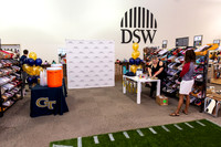 DSW GT 10202018