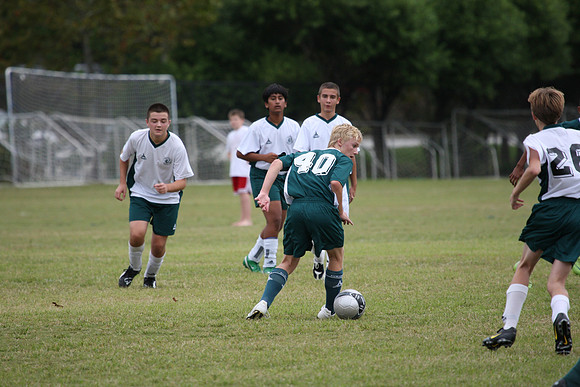 IMG_7183.JPG