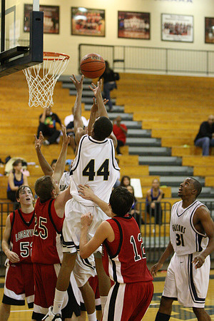 KLM_Loganville BB09_129.JPG