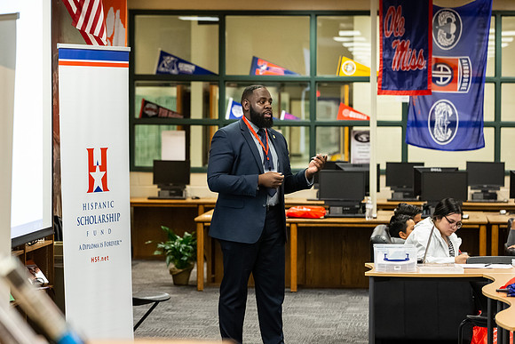 HSF_11142018_KarlLMoore-153