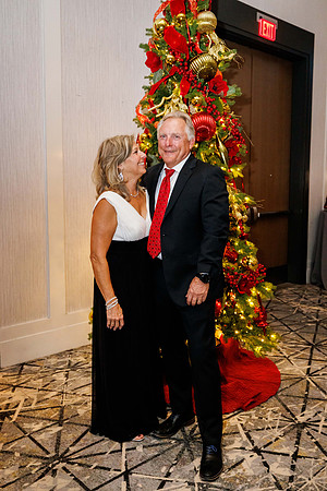 Holiday Party_12072024_MooreshotsLLC-326