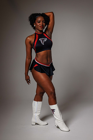 Falcons Cheer_06302024_MooreshotsLLC-112