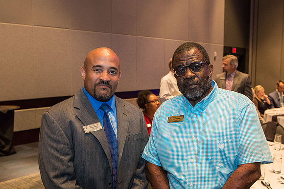 CustodianBanquet_05162017_KarlLMoore-21