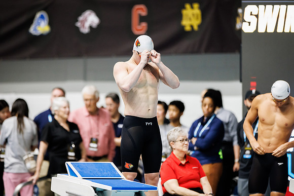 NCAA SAT Eve_03292025_Mooreshots LLC-18