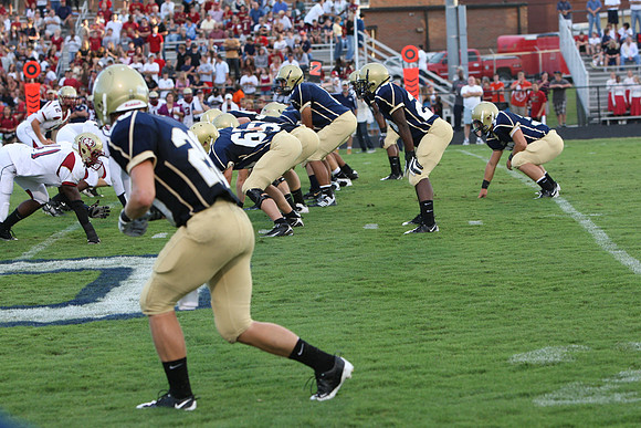 KLM_Mill Creek FB09_037