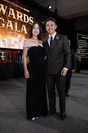 FFS Awards Gala_08152025_MooreshotsLLC-0756