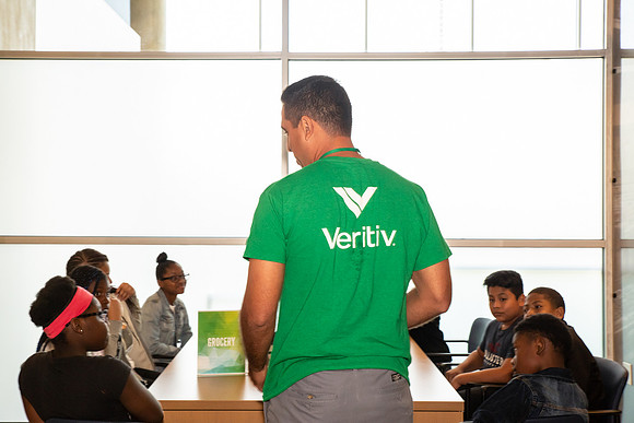 VeritivAtlanta_09122019_PaulaHeller-29