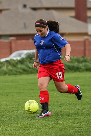 KLM_TFC Navy 15-4