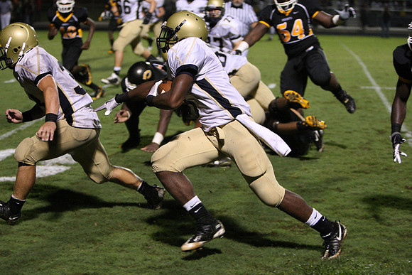 KLM_Central Gwinnett FB09_134