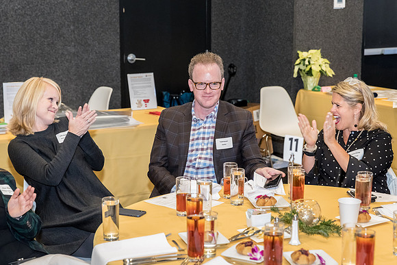 CVCAtlanta_12052019_KarlLMoore-127