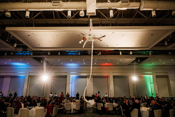 Holiday Party_12072024_MooreshotsLLC-125