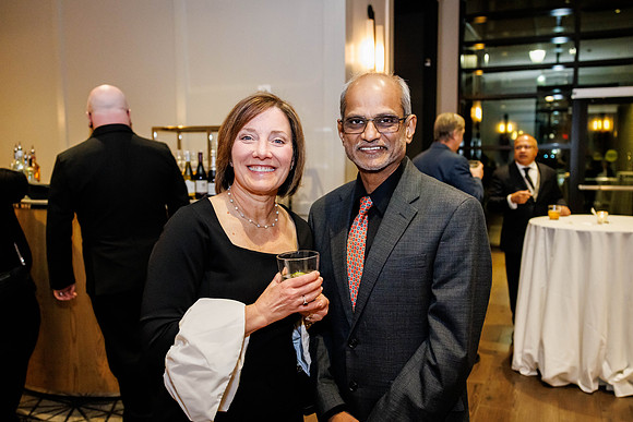 Holiday Party_12072024_MooreshotsLLC-14