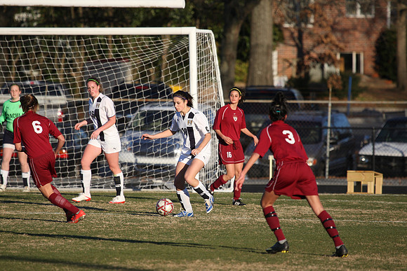 KLM_Mill Creek VG10_061.JPG