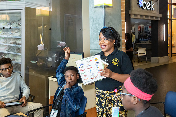 VeritivAtlanta_09122019_PaulaHeller-70