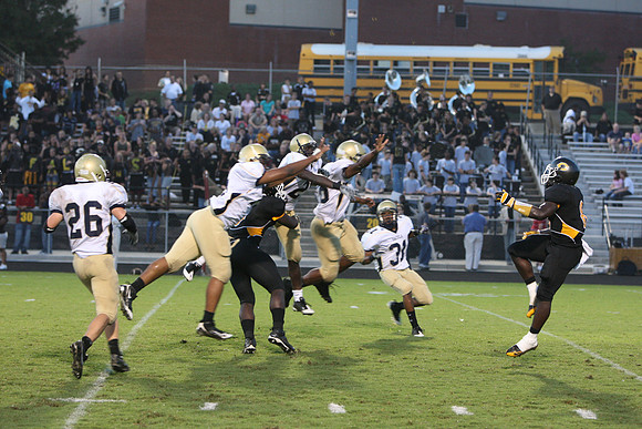 KLM_Central Gwinnett FB09_060