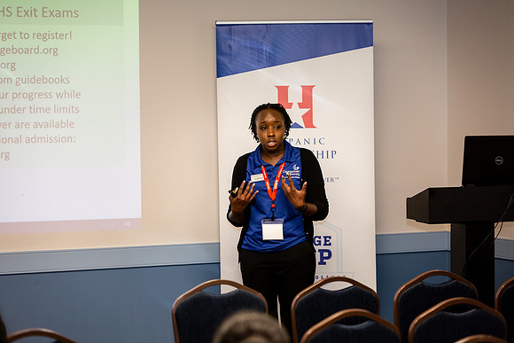 HSFAtlanta_10119019_KarlLMoore-156