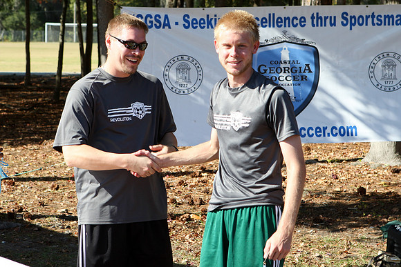 KLM_Savannah Cup_112011-008