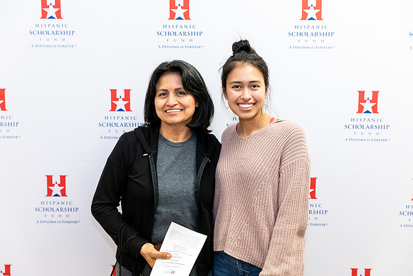 HSF_12052019_KarlLMoore-28