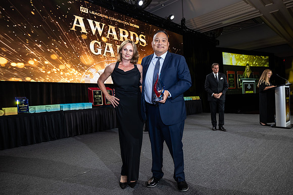 FFS Awards Gala_08152025_MooreshotsLLC-0679