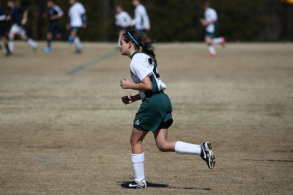 KLM_U14G Lanier 03062010_033