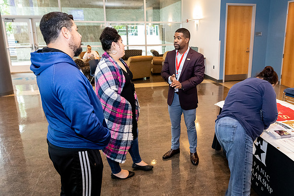 HSFAtlanta_10119019_KarlLMoore-181