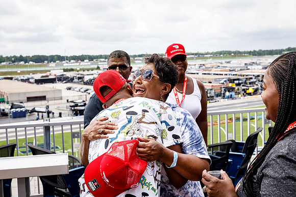 QuakerState400_07112021_KarlLMoore-23