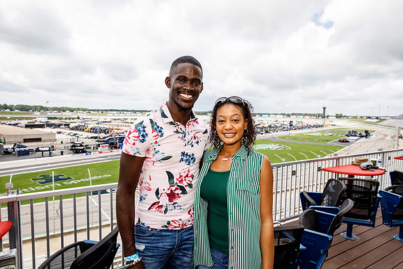 QuakerState400_07112021_KarlLMoore-26