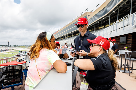 QuakerState400_07112021_KarlLMoore-27