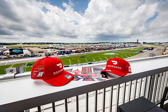 QuakerState400_07112021_KarlLMoore-34