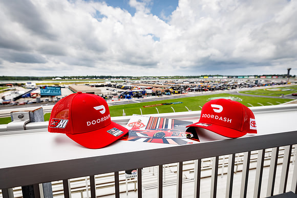 QuakerState400_07112021_KarlLMoore-35