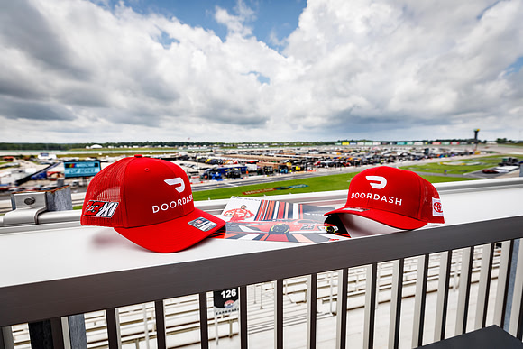 QuakerState400_07112021_KarlLMoore-36