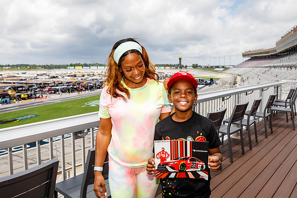 QuakerState400_07112021_KarlLMoore-38