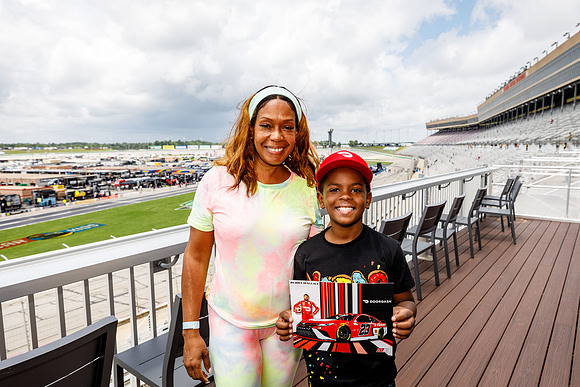 QuakerState400_07112021_KarlLMoore-37