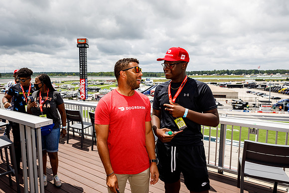 QuakerState400_07112021_KarlLMoore-40