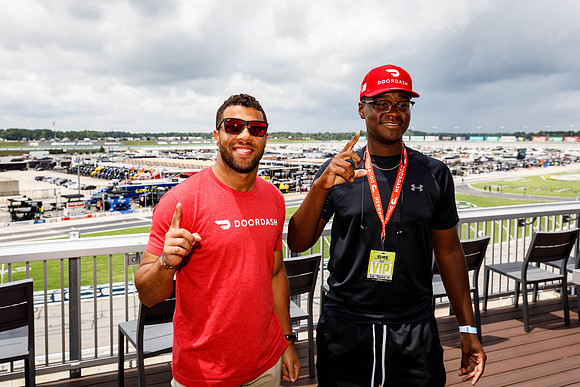 QuakerState400_07112021_KarlLMoore-41