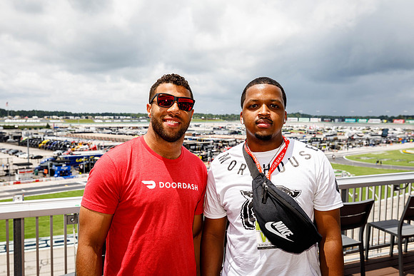 QuakerState400_07112021_KarlLMoore-42